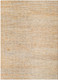Surya Molly MYM-2302 Rug
