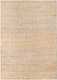 Surya Molly MYM-2303 Rug
