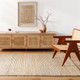 Surya Molly MYM-2303 Rug