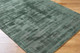 Surya Moreno MNR-2301 Rug