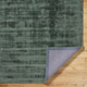 Surya Moreno MNR-2301 Rug