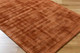 Surya Moreno MNR-2302 Rug