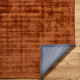 Surya Moreno MNR-2302 Rug