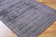 Surya Moreno MNR-2304 Rug