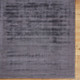 Surya Moreno MNR-2304 Rug