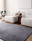 Surya Moreno MNR-2304 Rug