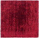 Surya Moreno MNR-2305 Rug