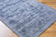 Surya Moreno MNR-2307 Rug