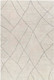 Surya Nalan NYL-2303 Rug