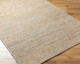 Surya Natural Soumek NSM-2300 Rug