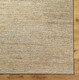 Surya Natural Soumek NSM-2300 Rug