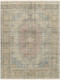 Surya Nirvana NVN-2300 Rug