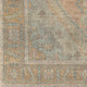 Surya Nirvana NVN-2300 Rug