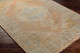 Surya Nirvana NVN-2301 Rug