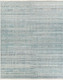 Surya Nobility NBI-2300 Rug