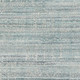 Surya Nobility NBI-2300 Rug