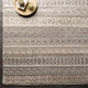 Surya Nobility NBI-2305 Rug