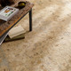 Surya Normandy NOY-8002 Rug