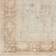 Surya Normandy NOY-8003 Rug