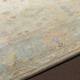 Surya Normandy NOY-8010 Rug