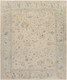 Surya Normandy NOY-8010 Rug