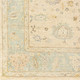 Surya Normandy NOY-8010 Rug