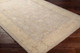 Surya Normandy NOY-8012 Rug