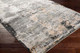 Surya Ocean OCE-2300 Rug