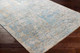 Surya Ocean OCE-2301 Rug