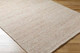 Surya Odessa ODS-2303 Rug