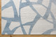 Surya Ombre OMB-2302 Rug