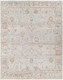 Surya Once Upon a Time OAT-2301 Rug