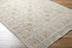 Surya Once Upon a Time OAT-2302 Rug