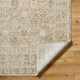 Surya Once Upon a Time OAT-2302 Rug