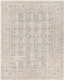 Surya Once Upon a Time OAT-2303 Rug