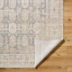 Surya Once Upon a Time OAT-2303 Rug