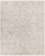 Surya Once Upon a Time OAT-2304 Rug