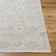 Surya Once Upon a Time OAT-2304 Rug