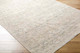 Surya Once Upon a Time OAT-2306 Rug