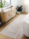 Surya Once Upon a Time OAT-2306 Rug