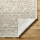 Surya Once Upon a Time OAT-2306 Rug