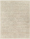 Surya Once Upon a Time OAT-2306 Rug
