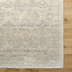 Surya Once Upon a Time OAT-2306 Rug