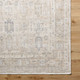 Surya Once Upon a Time OAT-2307 Rug