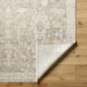 Surya Once Upon a Time OAT-2308 Rug