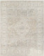 Surya Once Upon a Time OAT-2310 Rug
