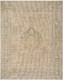 Surya Once Upon a Time OAT-2313 Rug
