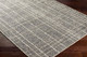 Surya Otto OTT-2300 Rug