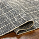 Surya Otto OTT-2300 Rug