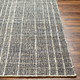 Surya Otto OTT-2300 Rug